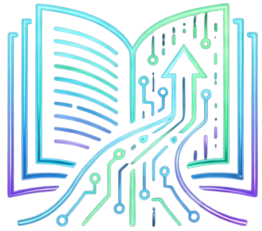 Логотип IT школы